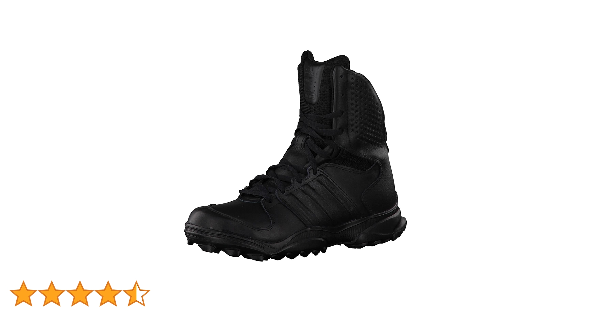 Amazon | Adidas GSG - 9.2 Hiブーツ US サイズ: 42 2/3 | adidas